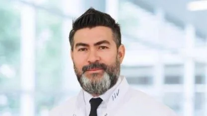 "Sünnetin enfeksiyonsuz iyileşmesi için ara tatil en uygun zamanlardan biri"