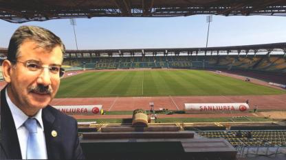 Süper Kupa hikayesi başladığı yerde taçlansın