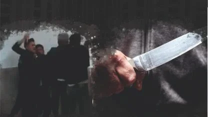 Tabip Sen'den tepki: Şiddet endişe verici boyutta