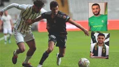 Tanıdık oyunculara verilen cezalar belli oldu