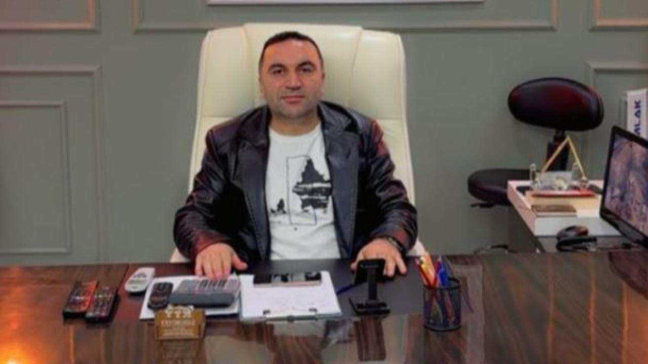 Tarım gelirlerindeki düşüş emlak sektörünü derinden sarstı