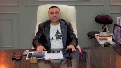 Tarım gelirlerindeki düşüş emlak sektörünü derinden sarstı