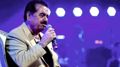 Tatlıses'in yılbaşı sahne ücreti 'Vay be' dedirtti!