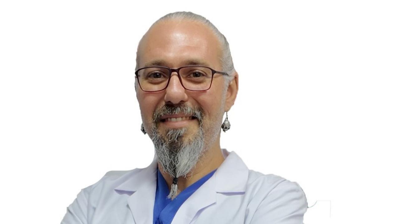 Tedavi edilmeyen reflü rahatsızlığı daha ciddi hastalıklara yol açabilir