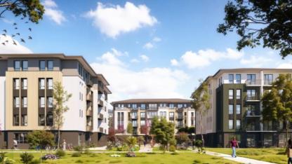 TOki kura tarihi açıklandı