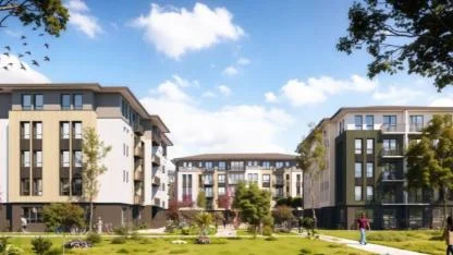 TOki kura tarihi açıklandı