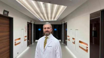 Türkiye’de 35 bin kişi organ bağışı bekliyor