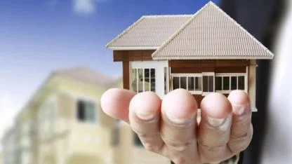 Türkler gayrimenkul yatırımında yabancıların önüne geçti