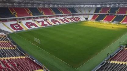 Urfa'nın beklentisi boşa çıktı, piyango Antep'e vurdu