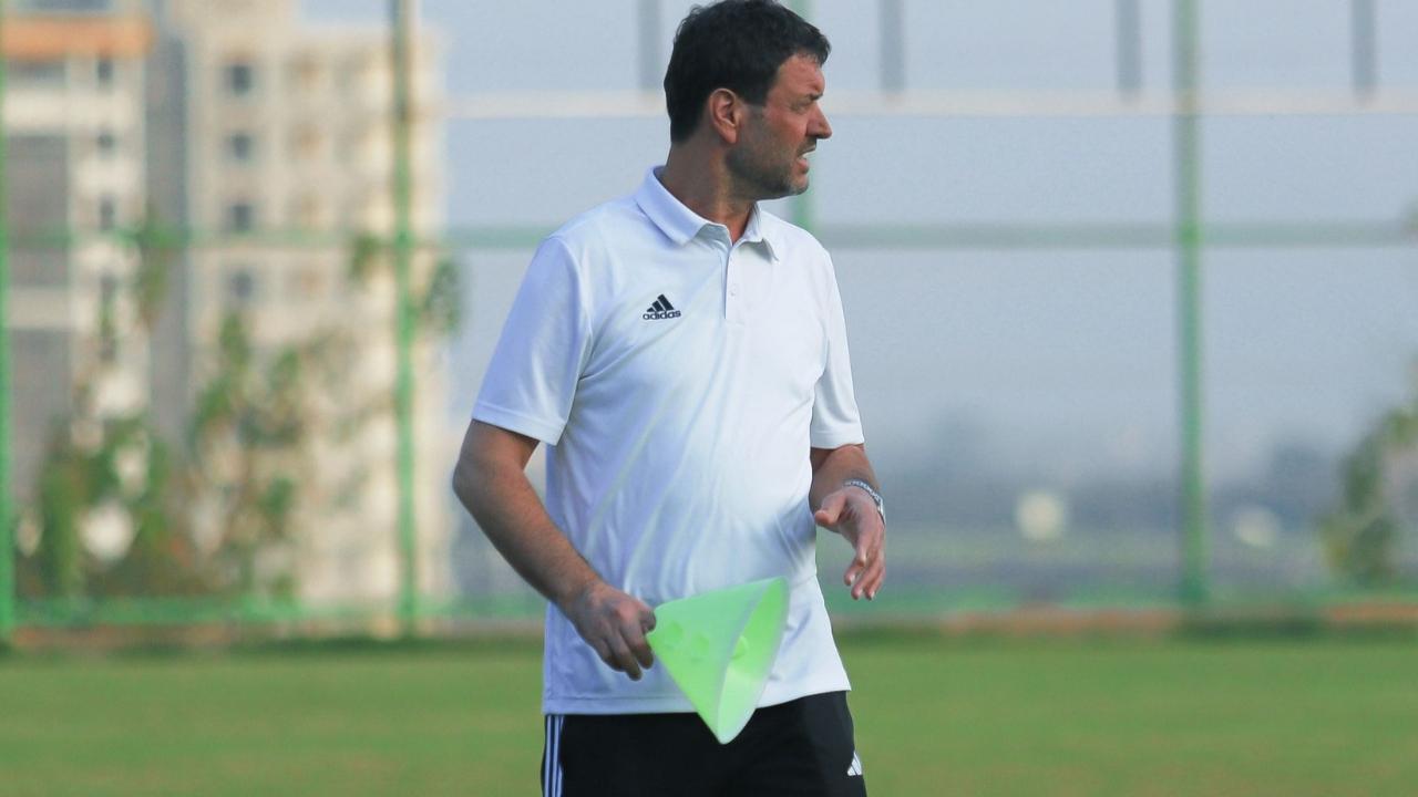 Urfaspor’da yeni kadro nasıl olacak?