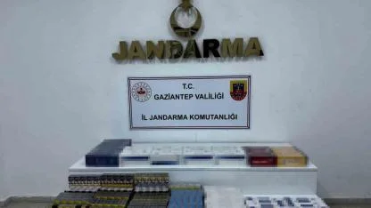 Uyuşturucu ve kaçakçılık operasyonlarında 10 şahıs tutuklandı