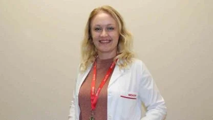 Uzman Dr. Mümine Türksoylu: "Tuvalet eğitimi her çocukta farklı gelişir"