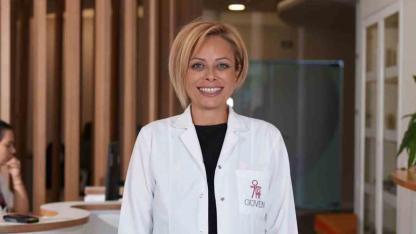 Uzmanı uyardı: "Dünya çapında 17 milyon kişi katarakt nedeniyle körlük yaşıyor"