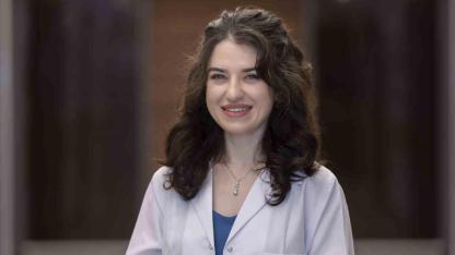 Uzmanından, "Aç değilim ama elim pakete gidiyor" diyenlere 3 saniye kuralı