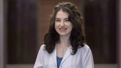 Uzmanından, "Aç değilim ama elim pakete gidiyor" diyenlere 3 saniye kuralı