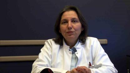 Uzmanından ‘antibiyotik’ uyarısı: "Gereksiz kullanımı önlemek için farkındalık önemli"