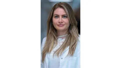 Uzmanından gıda zehirlenmelerine karşı mide koruyucu uyarısı