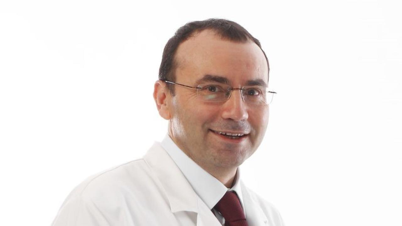 Uzmanından uyarı: &quot;2045 yılında diyabetli birey sayısı Türkiye’de 13,4 milyon olacak&quot;