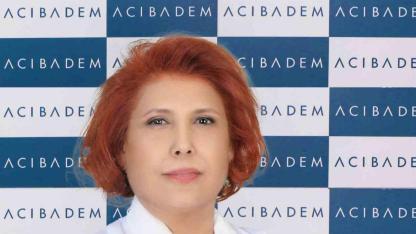 "Akciğer kanserine yakalanmamak için sigaradan uzak durun"