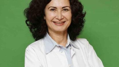 Uzmanından uyarı: Baş ağrısı ve unutkanlık migren habercisi