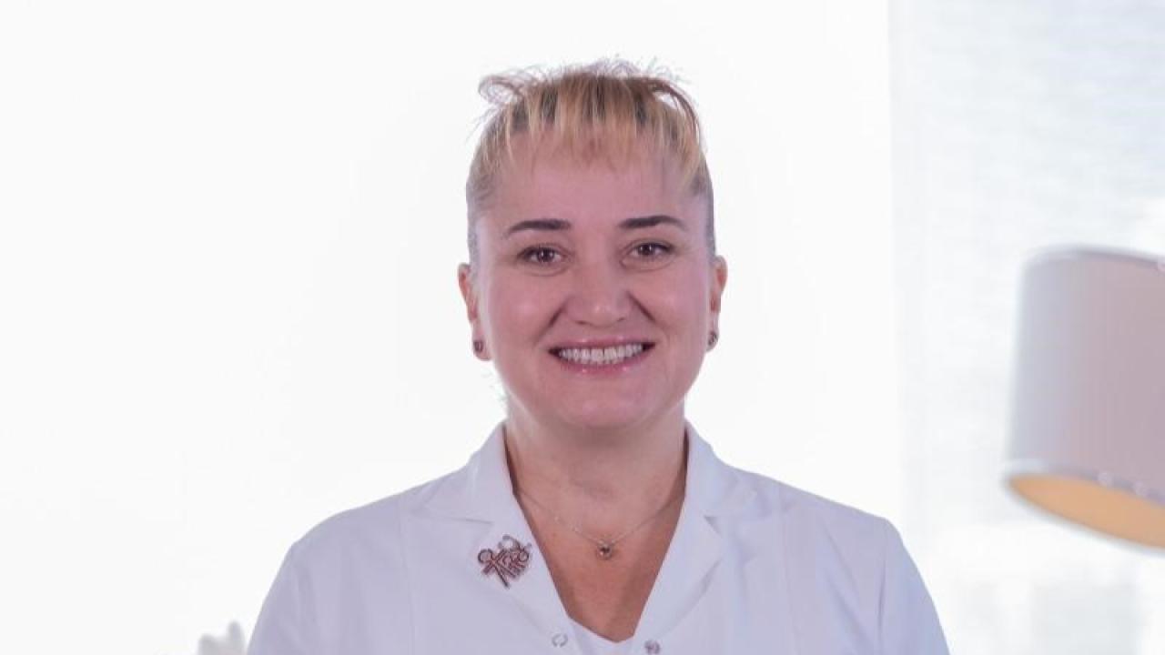 Uzmanından uyarı: &quot;Çocukların büyük kısmı yaşamının bir döneminde çürük ile karşılaşıyor&quot;