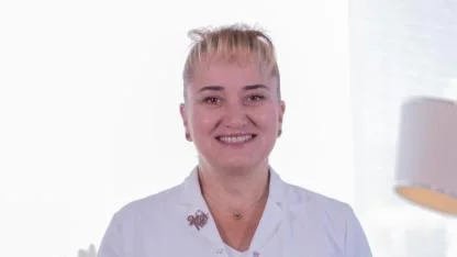 Uzmanından uyarı: "Çocukların büyük kısmı yaşamının bir döneminde çürük ile karşılaşıyor"