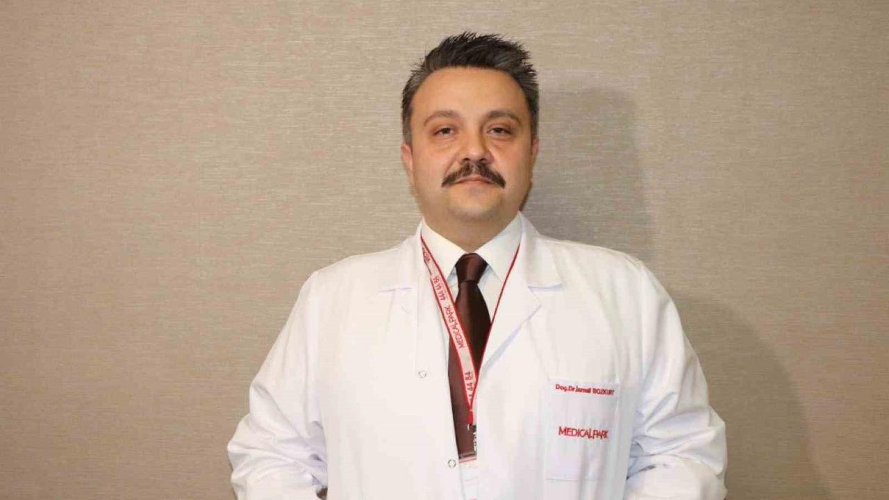 Uzmanından uyarı: "Günde 6 saatin altında uyku, amiloid-beta birikimini ve beyin iltihabını artırır"