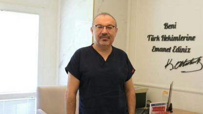 Uzmanlar uyardı: "Aşırı kahve hafızayı zayıflatıyor"