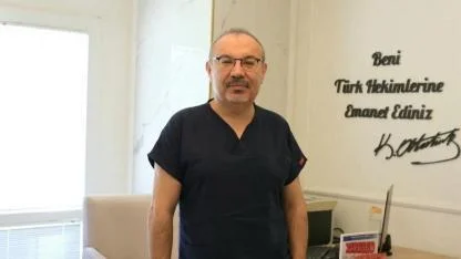 Uzmanlar uyardı: "Aşırı kahve hafızayı zayıflatıyor"