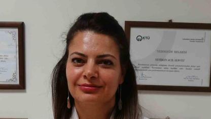 Uzmanlardan gıda ve kimyasal zehirlenme uyarısı