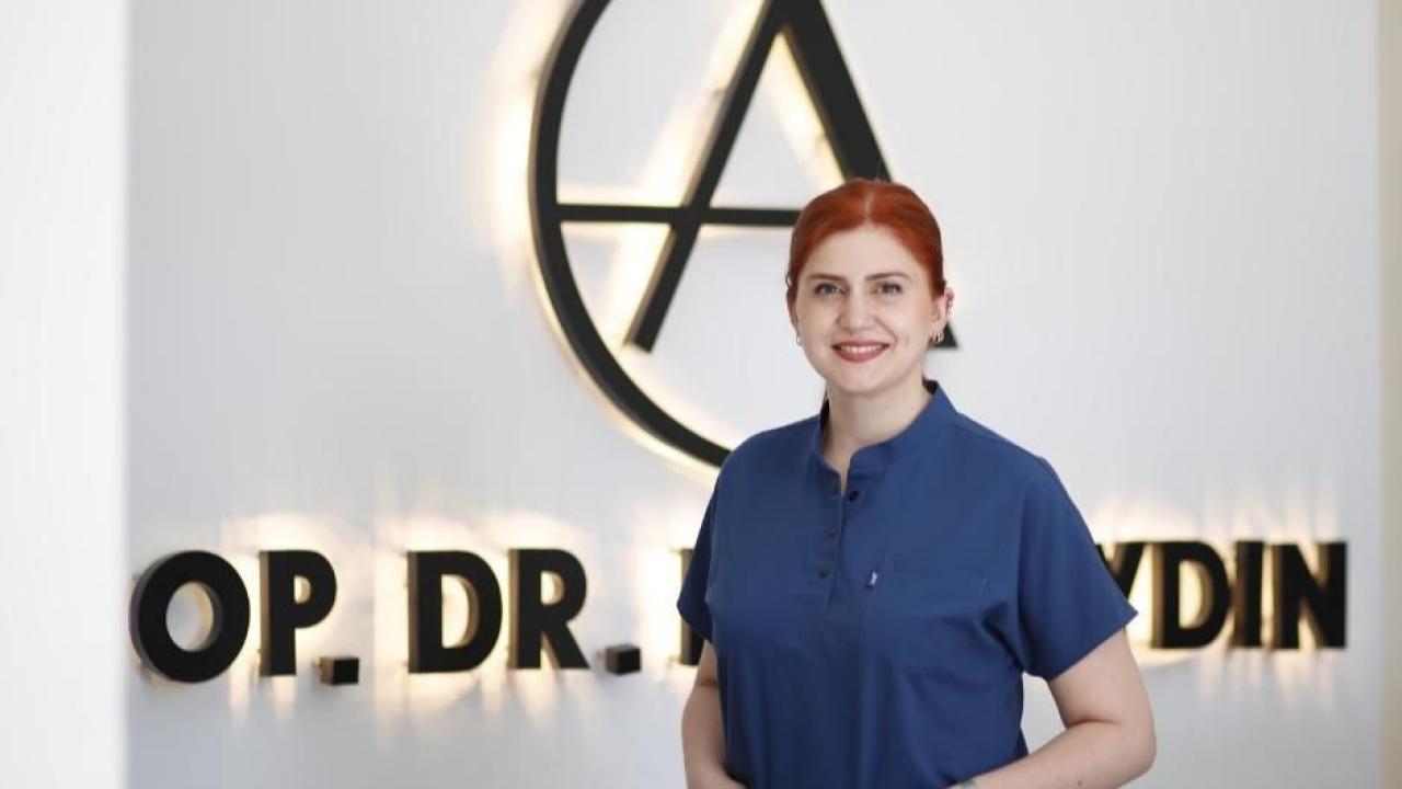 Uzmanlardan hamilelere uyarı: Hamilelikte beslenme kadar egzersiz de önemli