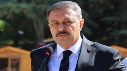 Vali Hasan Şıldak'tan sürücülere uyarı