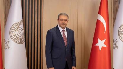 Vali Şıldak: Şanlıurfa’da aranan 688 kişi yakalandı