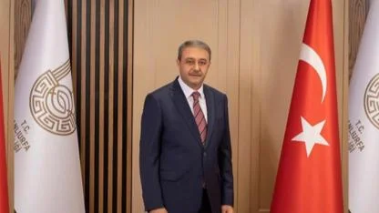 Vali Şıldak: Şanlıurfa’da aranan 688 kişi yakalandı