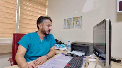 Yanlış sünnet organ kaybına kadar götürebilir