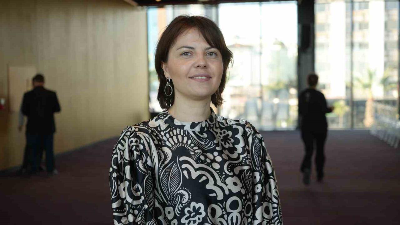 Yapay zeka destekli uygulama ile 300 bebeğin yüzde 18’i riskli grupta tespit edildi