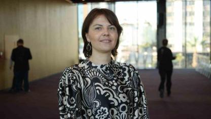 Yapay zeka destekli uygulama ile 300 bebeğin yüzde 18’i riskli grupta tespit edildi