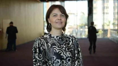 Yapay zeka destekli uygulama ile 300 bebeğin yüzde 18’i riskli grupta tespit edildi