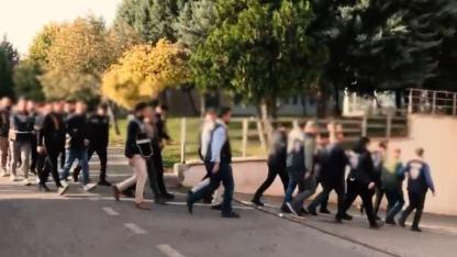 ’Yasadışı bahis’e dev operasyon: 19 gözaltı