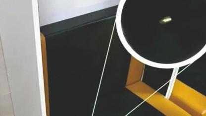 Yenilince mermiyi gündeme getirdiler!