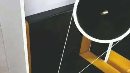 Yenilince mermiyi gündeme getirdiler!