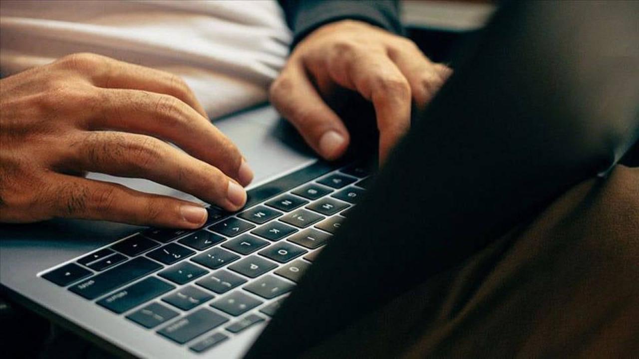 &#039;Yok artık&#039; dedirten bahis iddiası