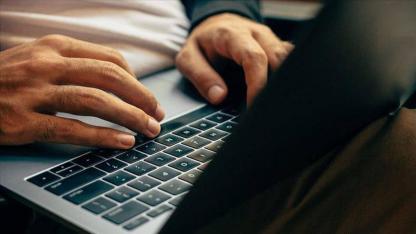 'Yok artık' dedirten bahis iddiası