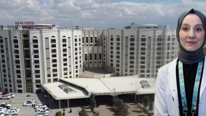 Bu hastalıktan korkma bilgisizlikten kork!