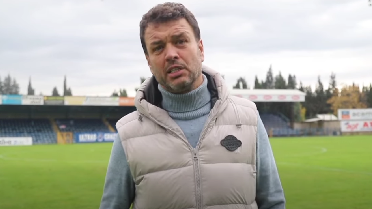 &#039;Bu zor süreci fedakarlıkla aşacağız&#039;