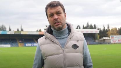 'Bu zor süreci fedakarlıkla aşacağız'