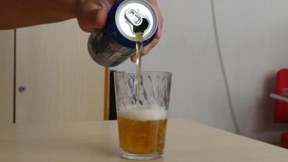 Enerji içecekleri ve fastfood tüketimi, çocuklarda karaciğer yağlanmasında artışa neden oluyor