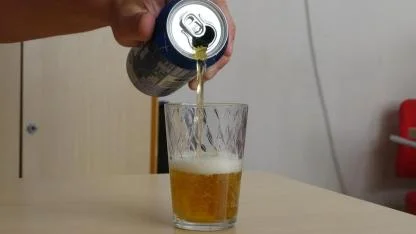 Enerji içecekleri ve fastfood tüketimi, çocuklarda karaciğer yağlanmasında artışa neden oluyor