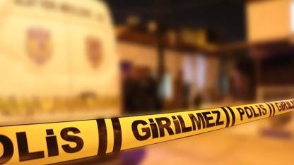 Eyyübiye'de alacak-verecek kavgası: 2 yaralı