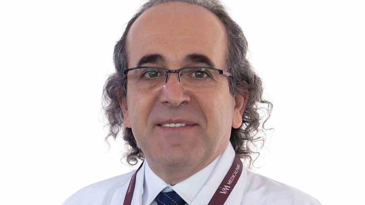 &quot;HIV dünyada azalırken Türkiye’de artıyor&quot;